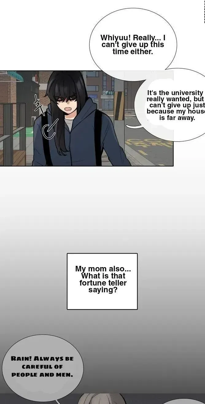 Chapter 1.1, page 26
