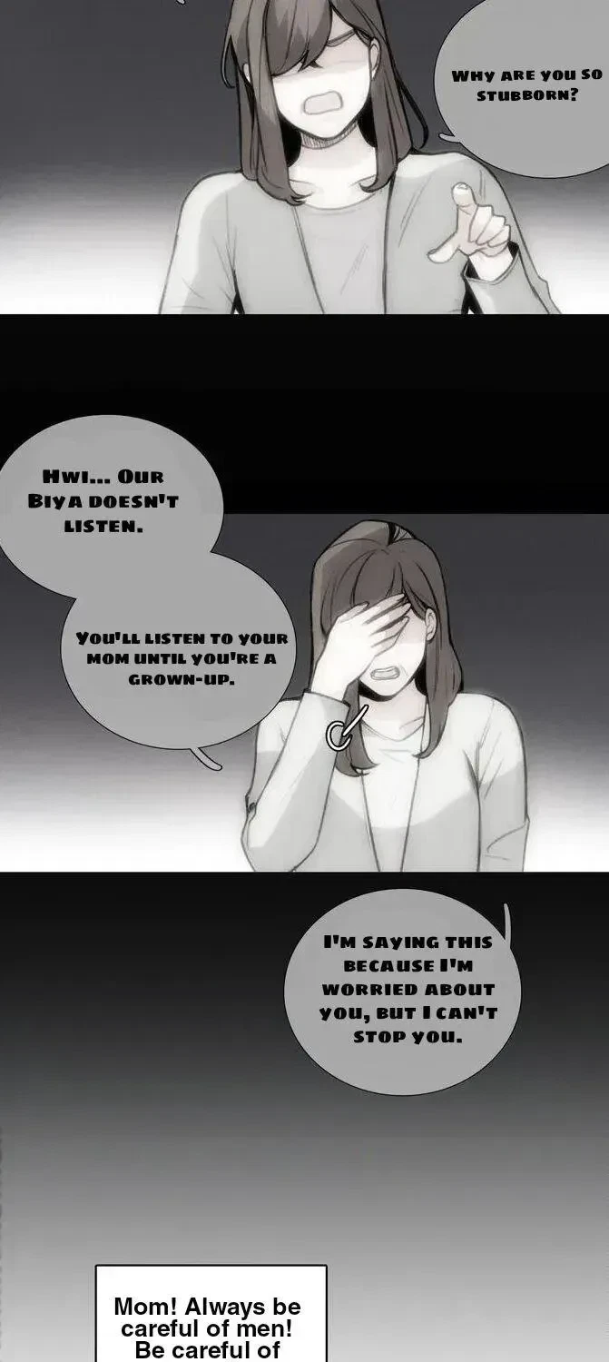 Chapter 1.1, page 27