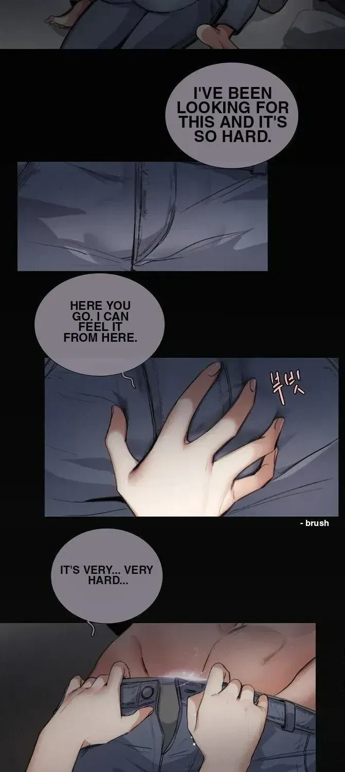 Chapter 1.1, page 3
