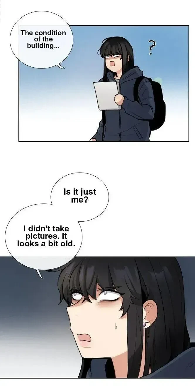 Chapter 1.1, page 30