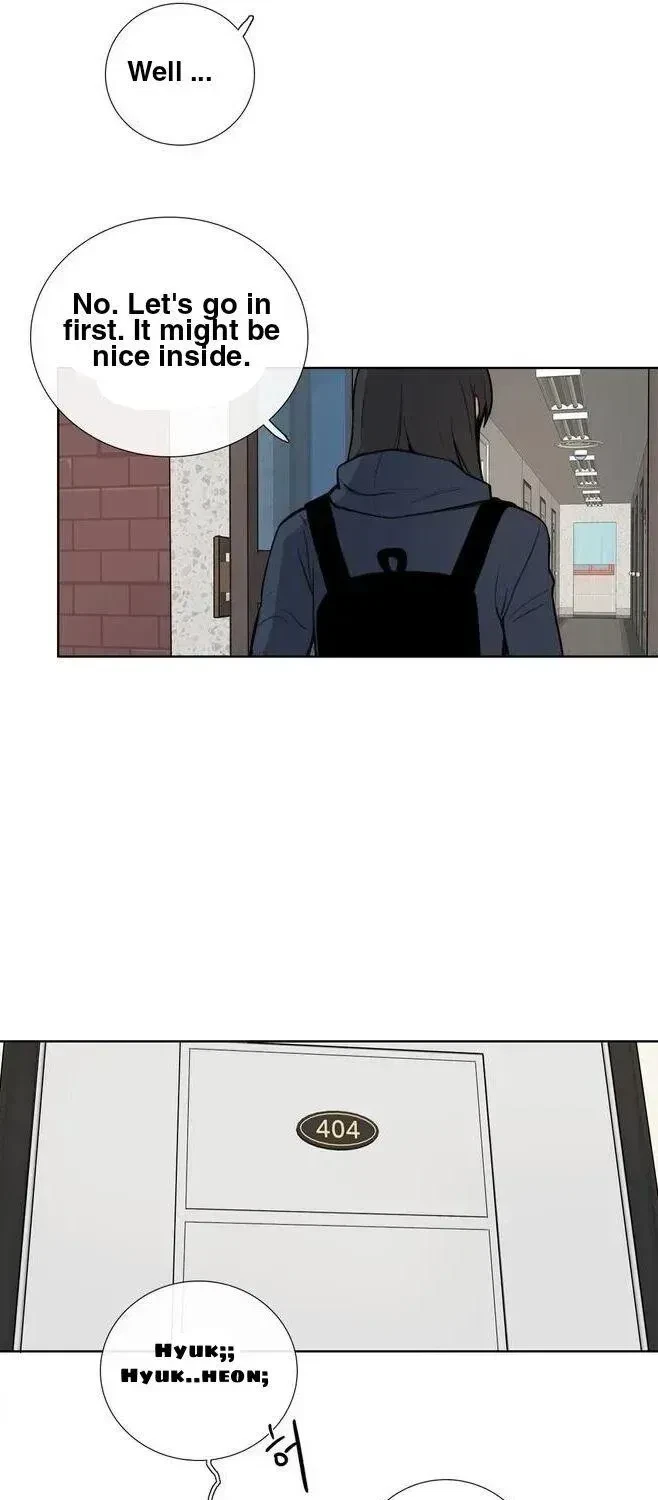 Chapter 1.1, page 31