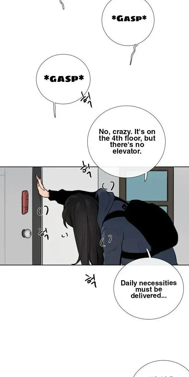 Chapter 1.1, page 32