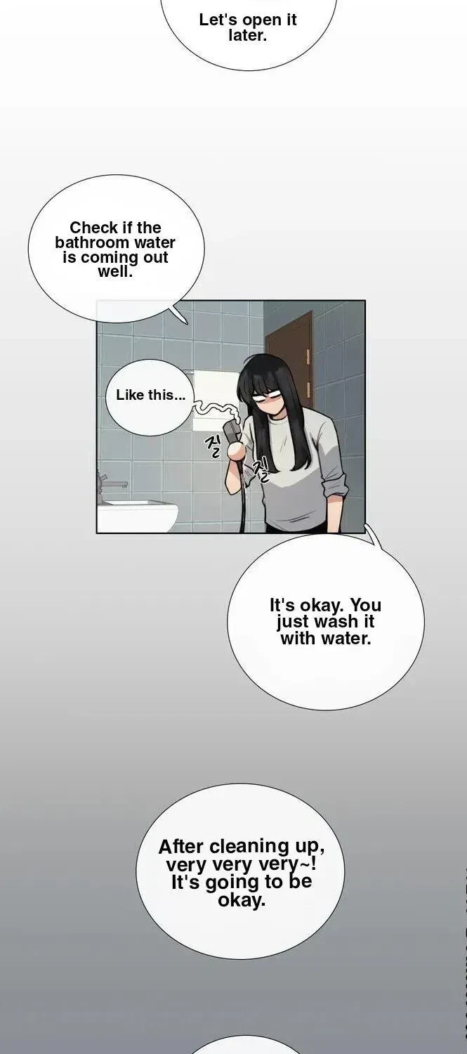 Chapter 1.1, page 35
