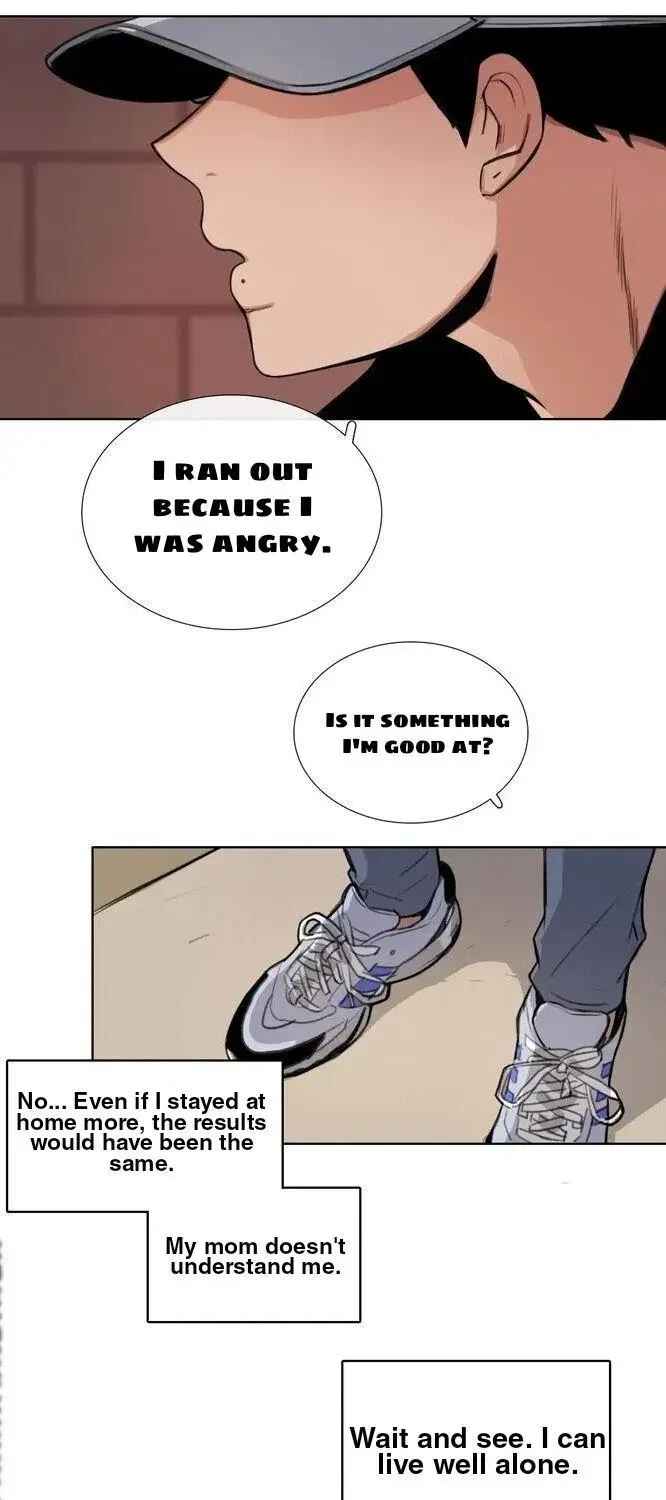 Chapter 1.1, page 37