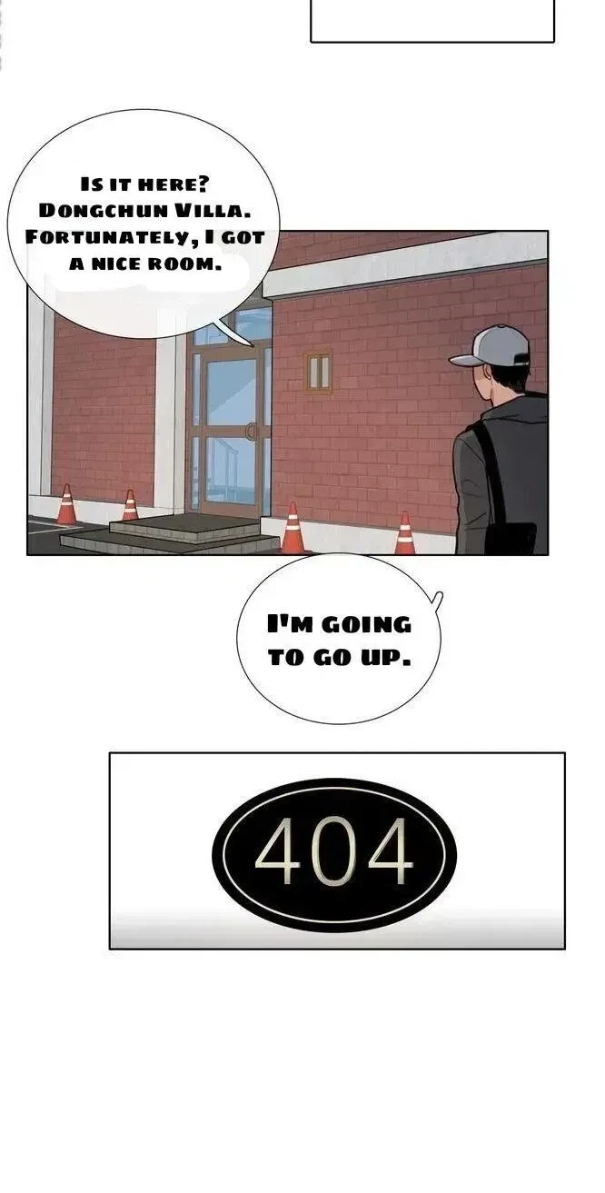Chapter 1.1, page 38