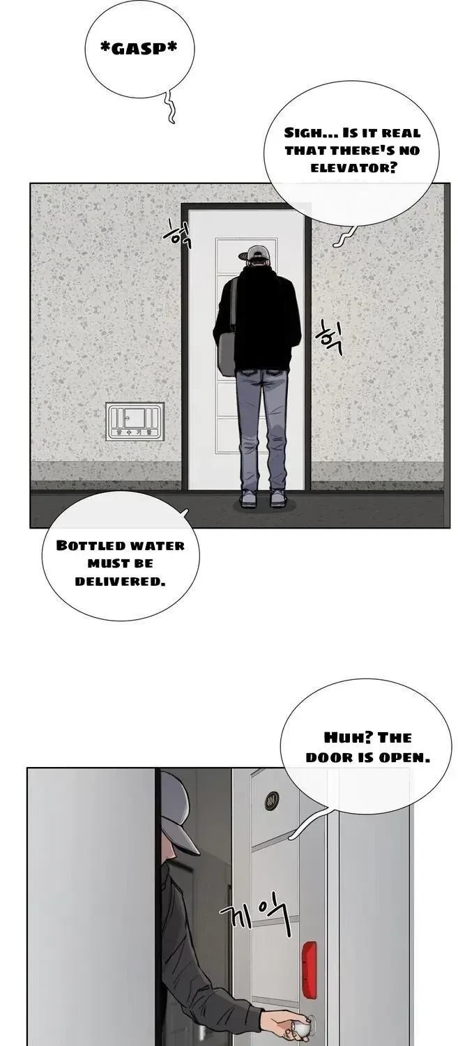 Chapter 1.1, page 39