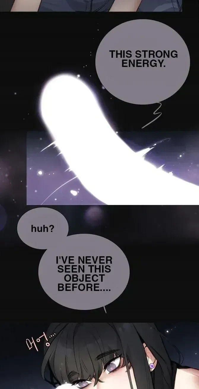 Chapter 1.1, page 4