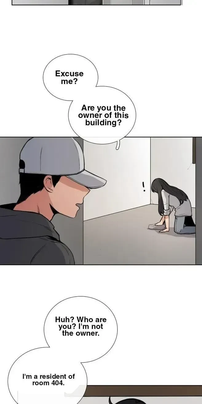 Chapter 1.1, page 40