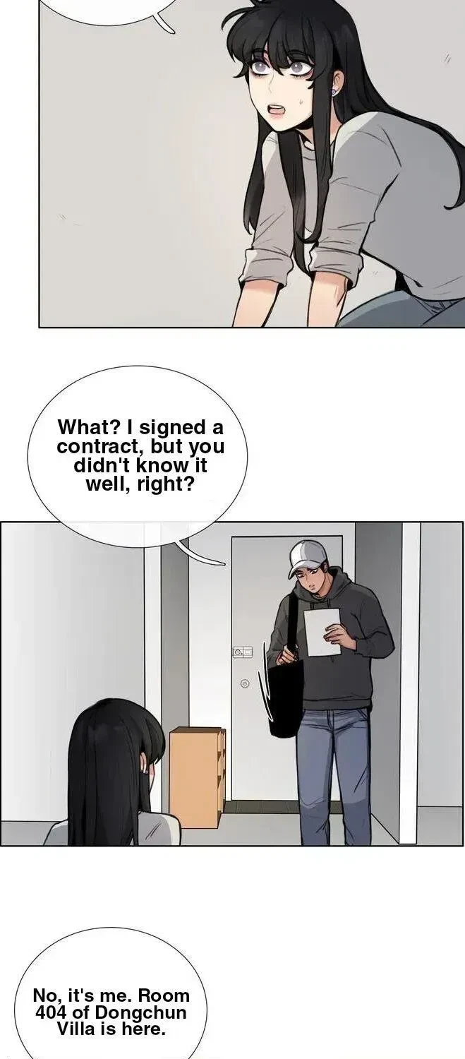 Chapter 1.1, page 41