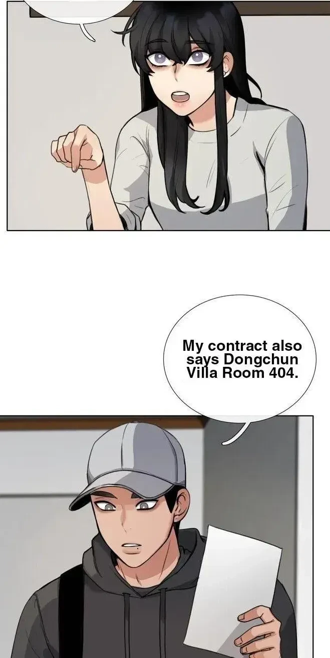 Chapter 1.1, page 42