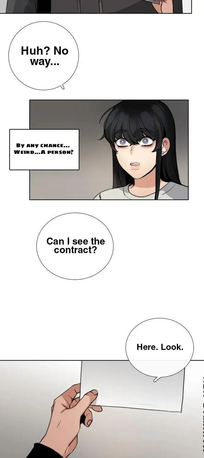 Chapter 1.1, page 43