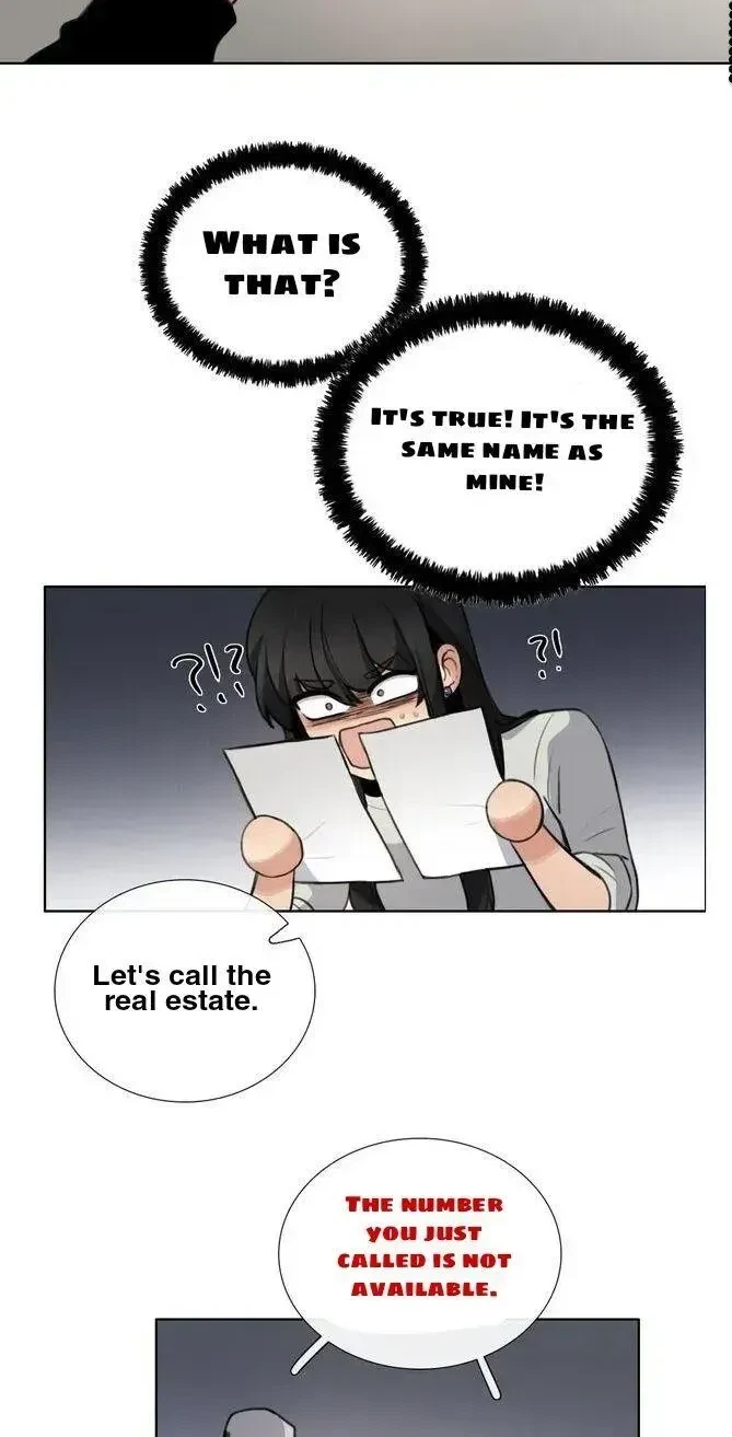 Chapter 1.1, page 44