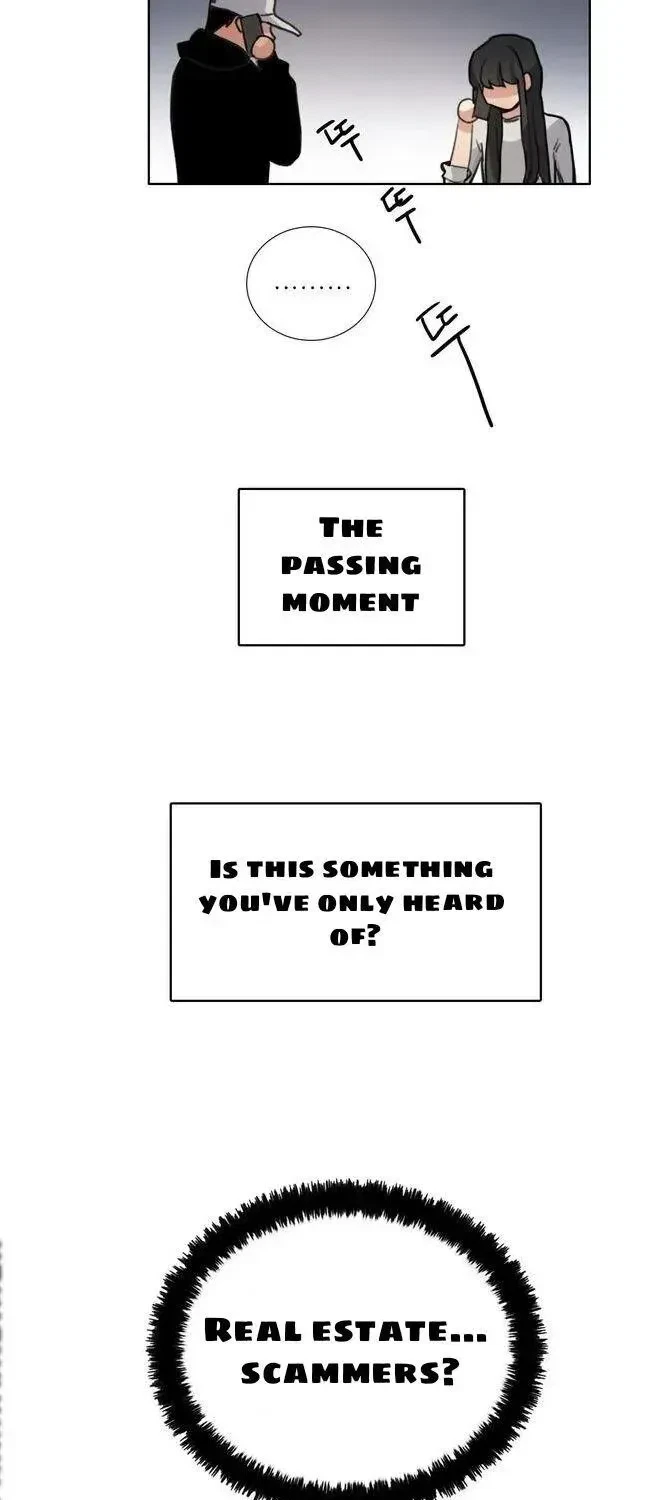 Chapter 1.1, page 45