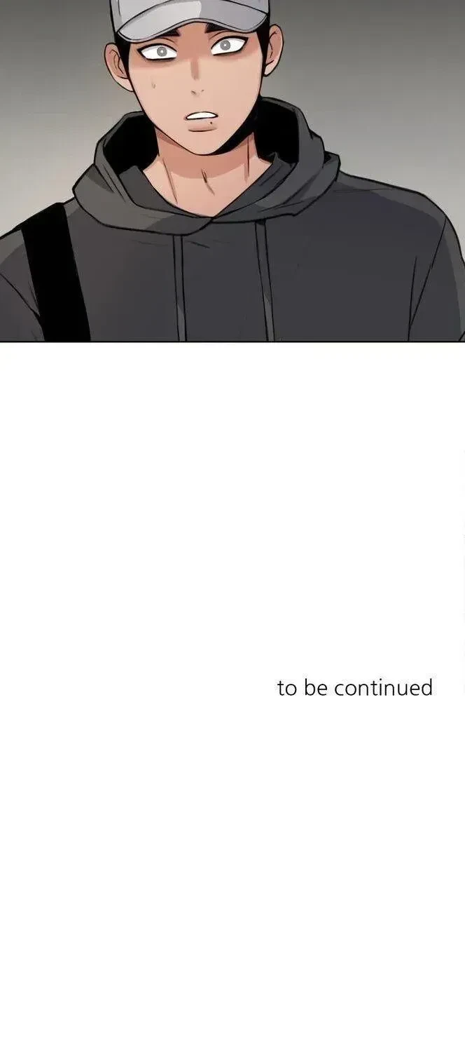 Chapter 1.1, page 47