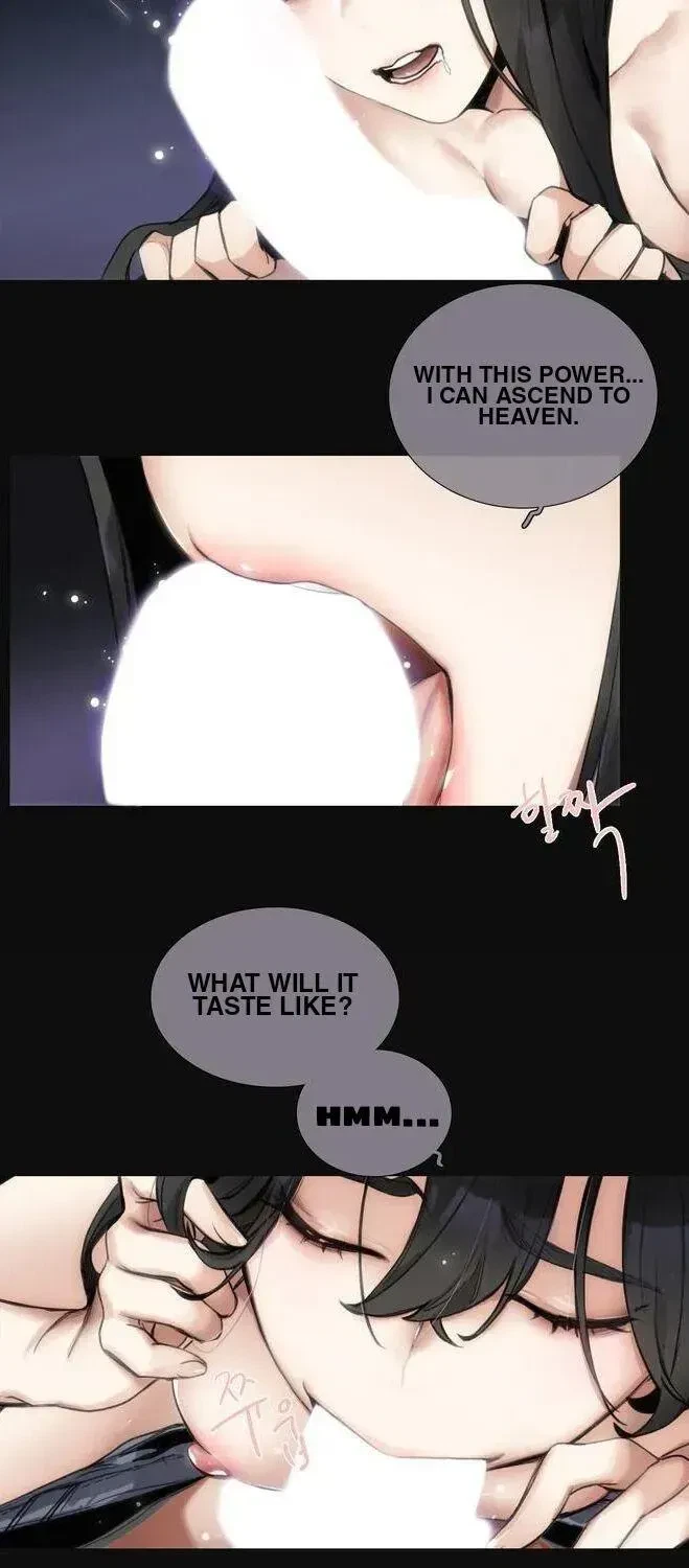 Chapter 1.1, page 5