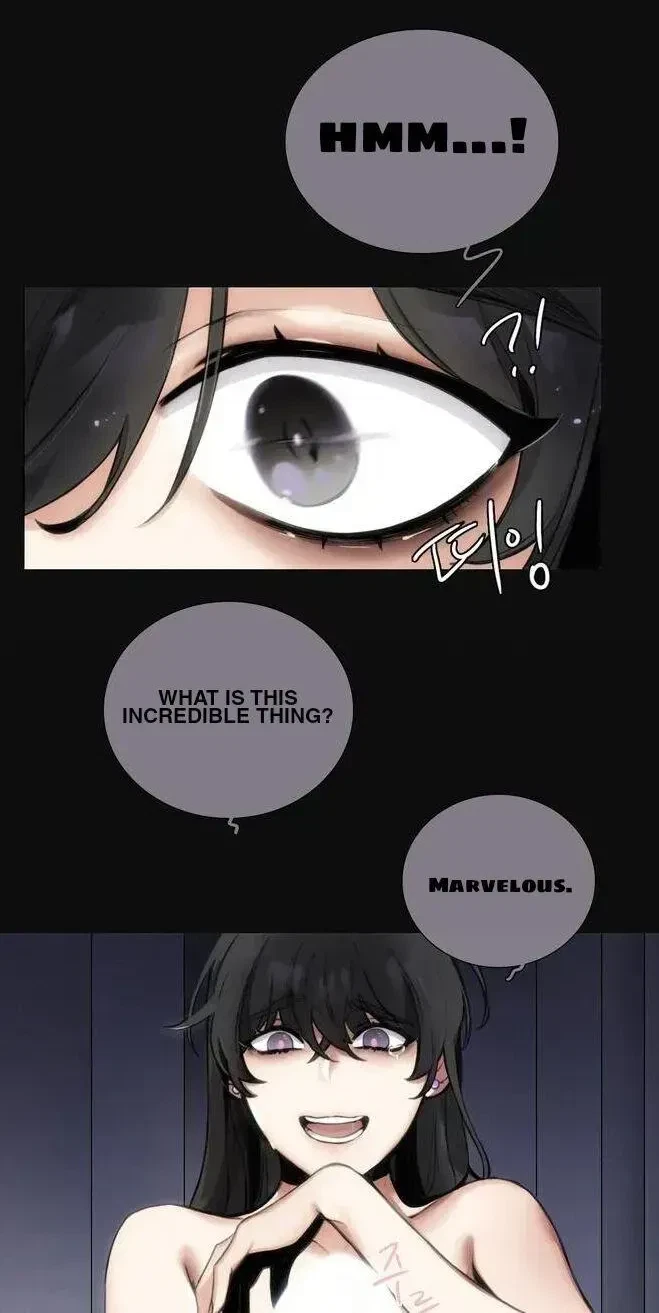 Chapter 1.1, page 6
