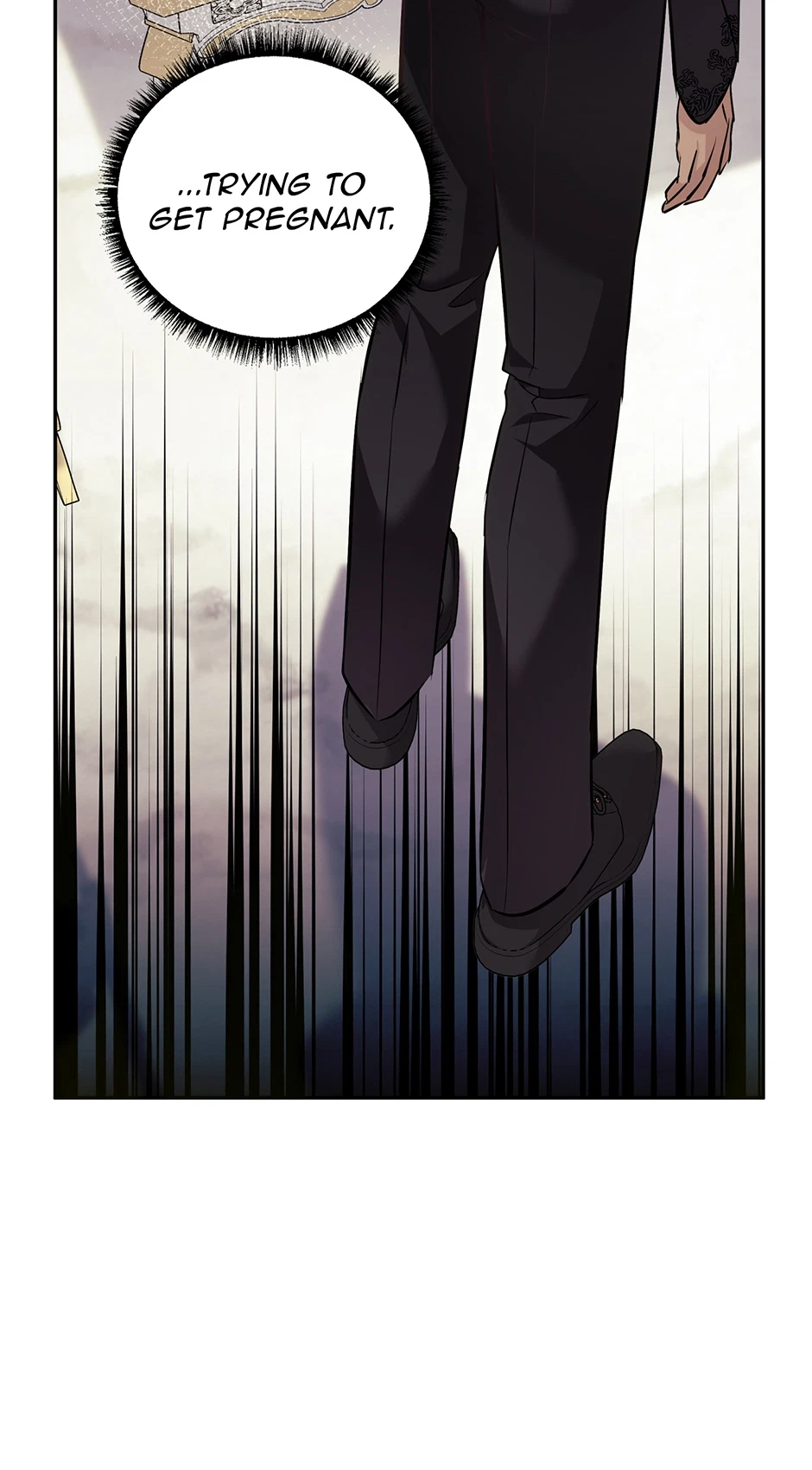 Chapter 6, page 10