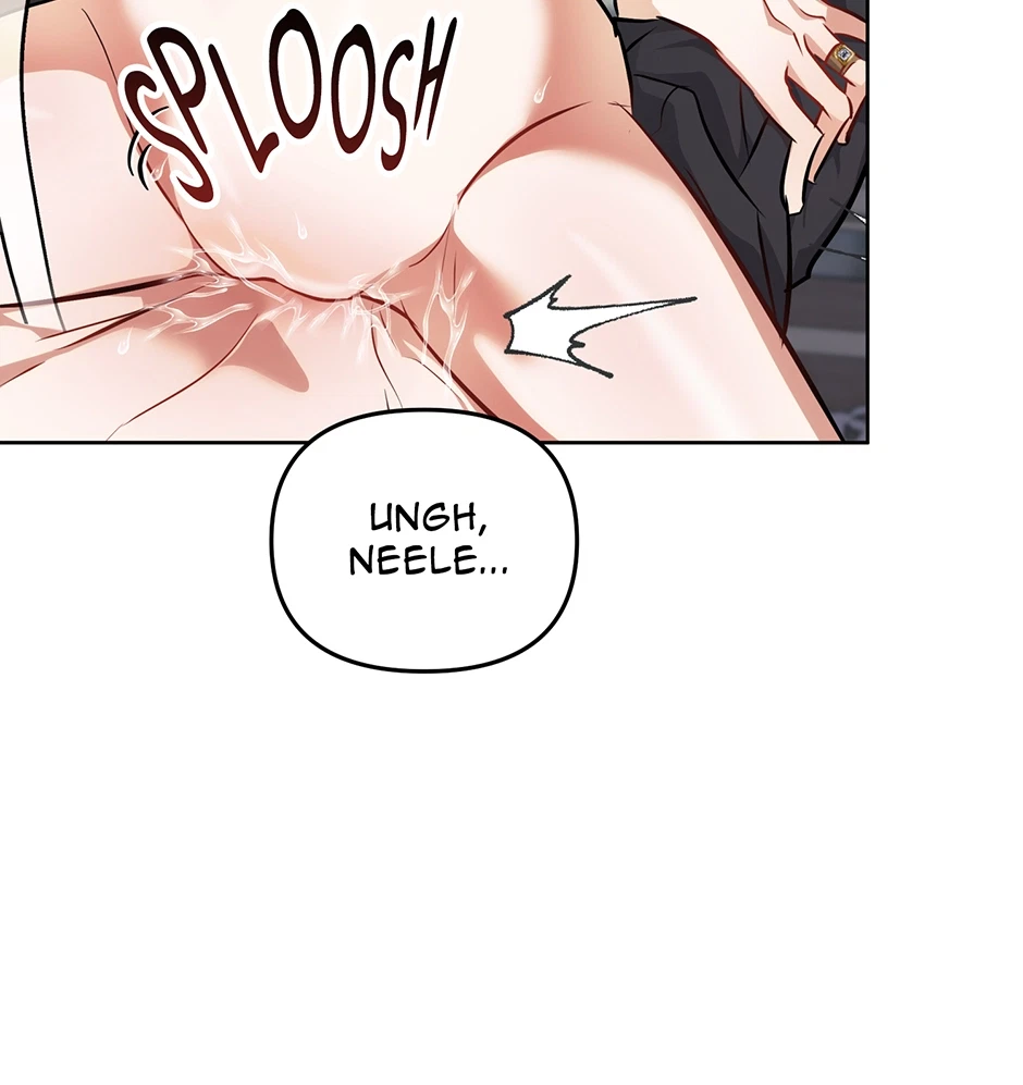 Chapter 6, page 100