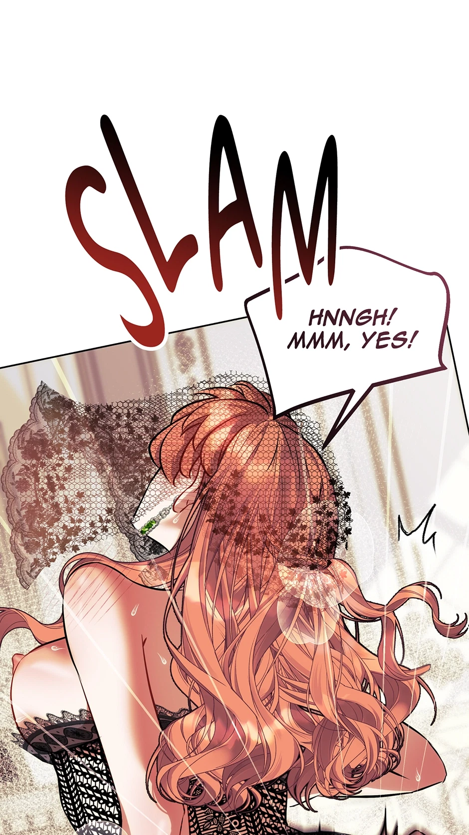 Chapter 6, page 101