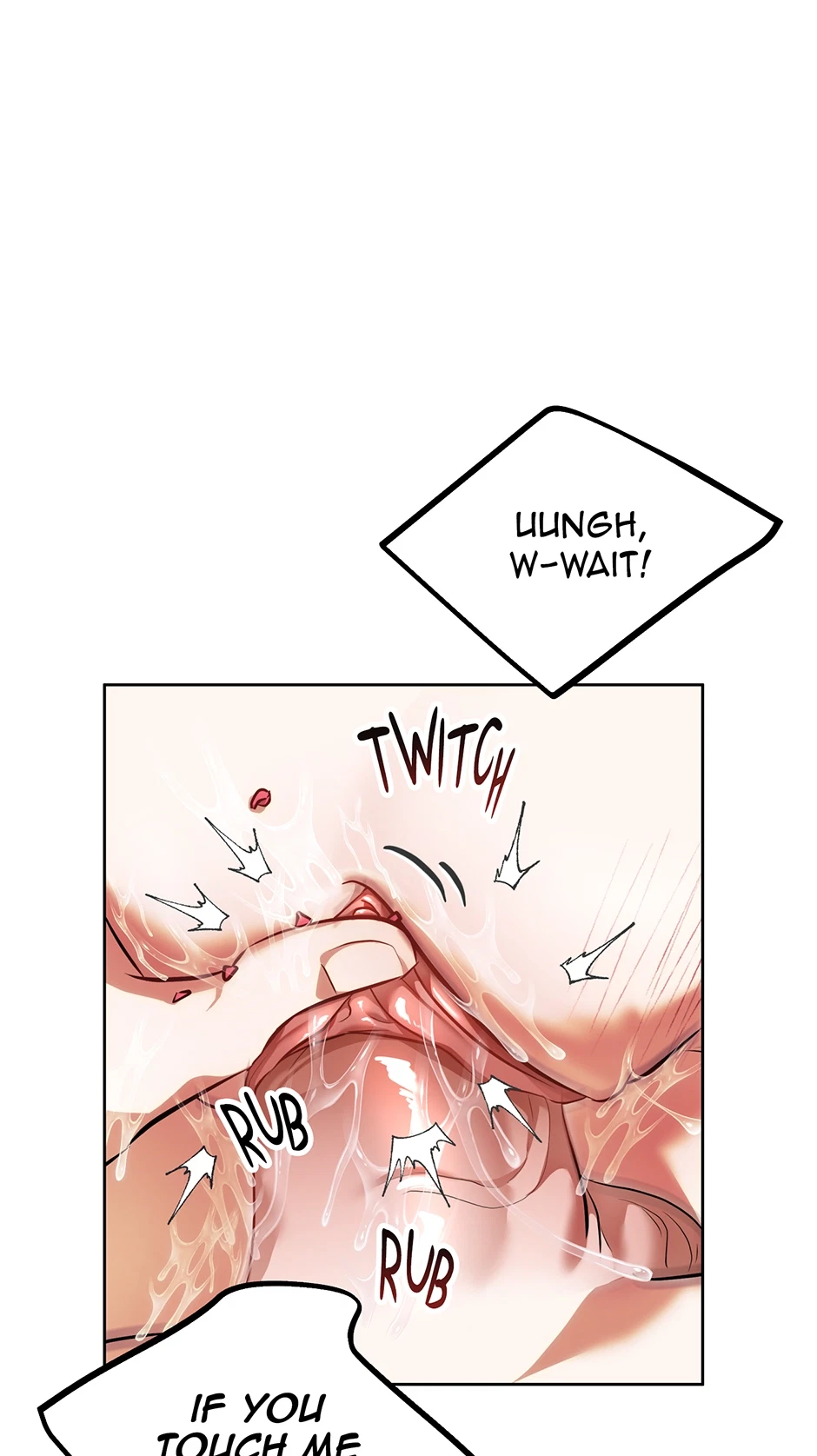 Chapter 6, page 104