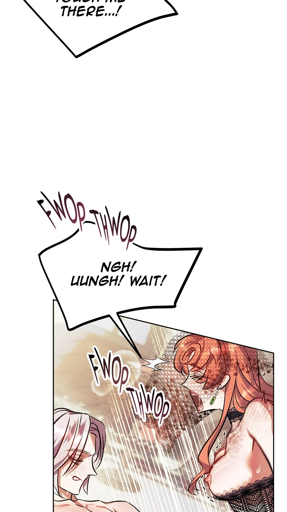 Chapter 6, page 105