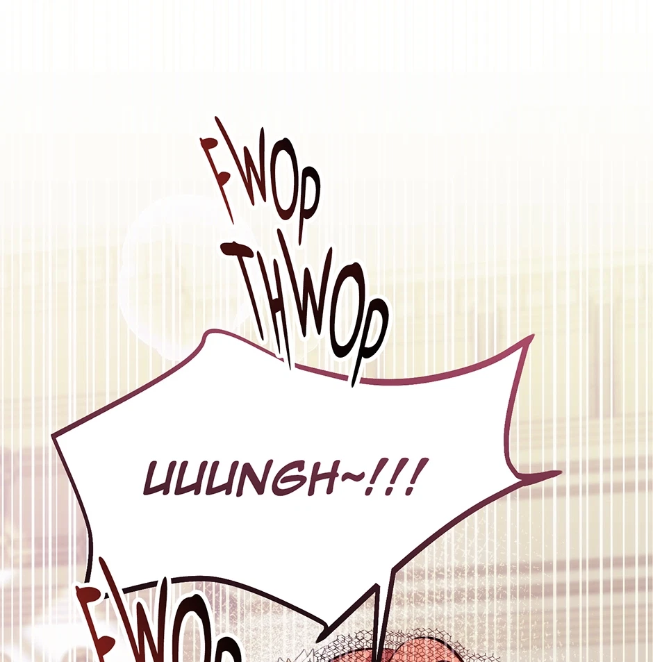 Chapter 6, page 107