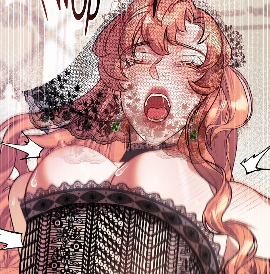 Chapter 6, page 108