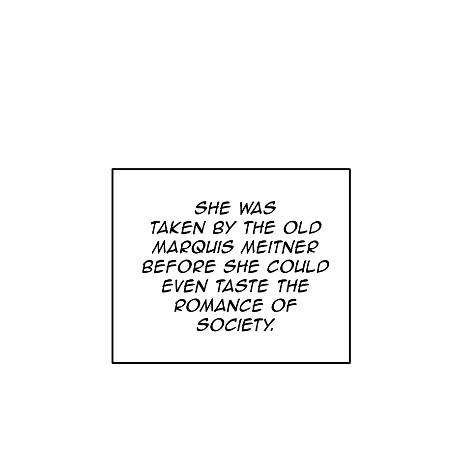 Chapter 6, page 11