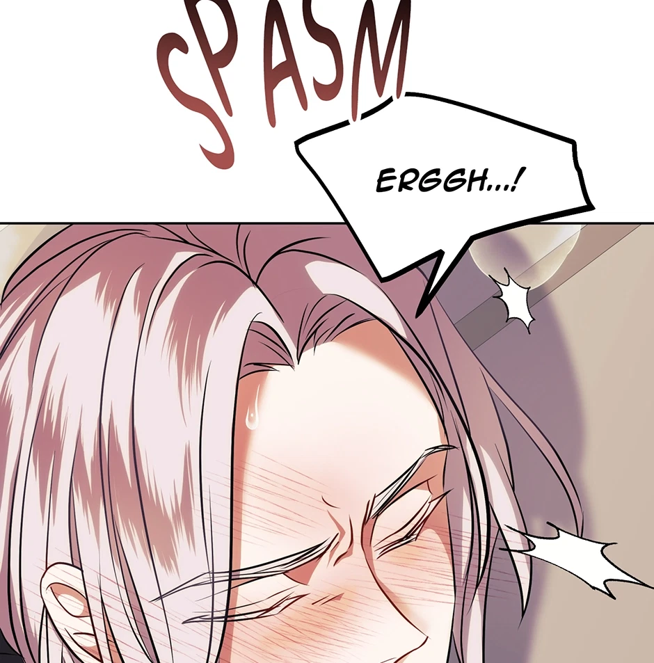 Chapter 6, page 113