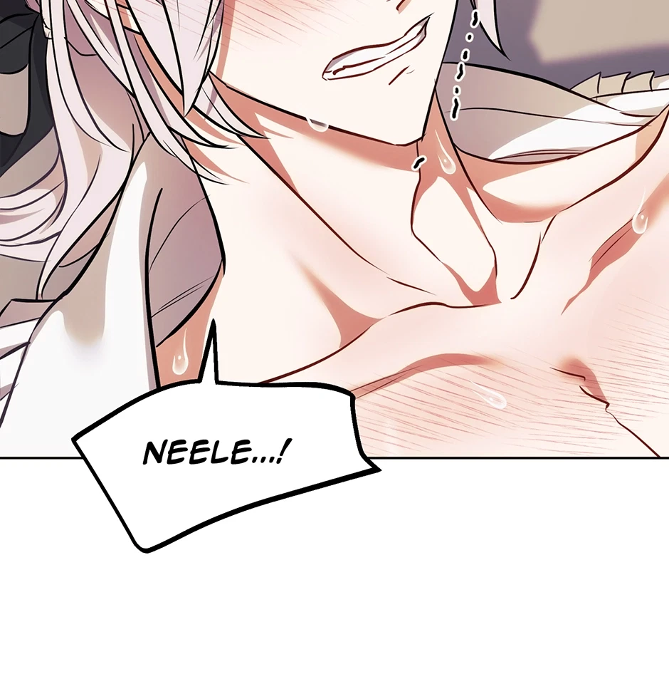 Chapter 6, page 114