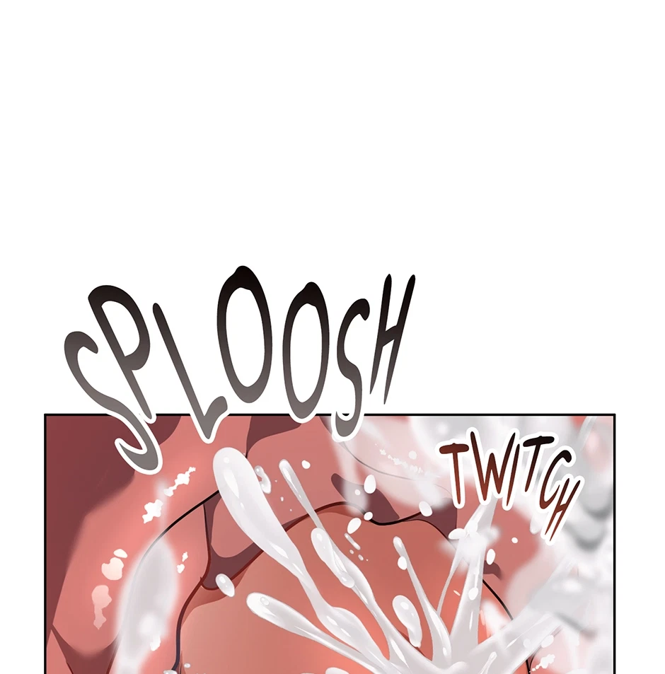 Chapter 6, page 115