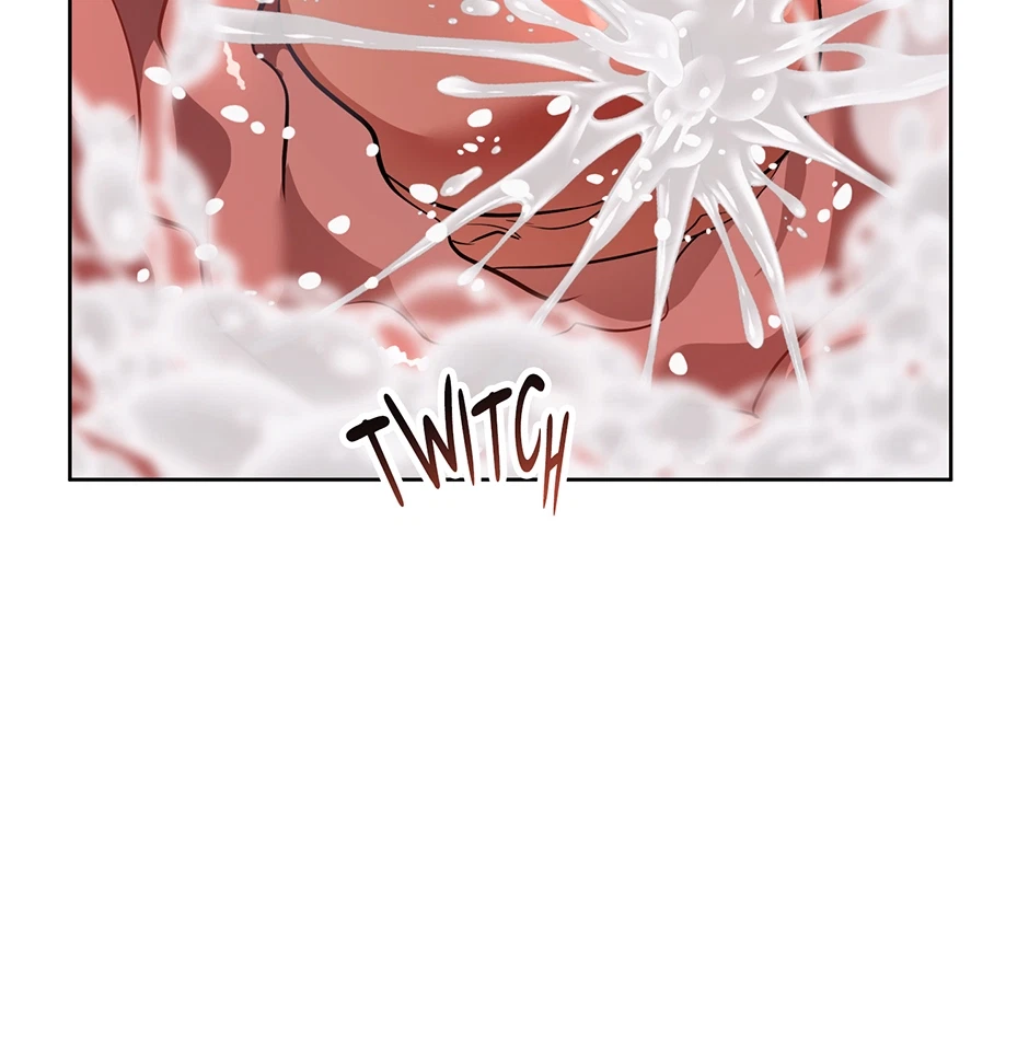 Chapter 6, page 116