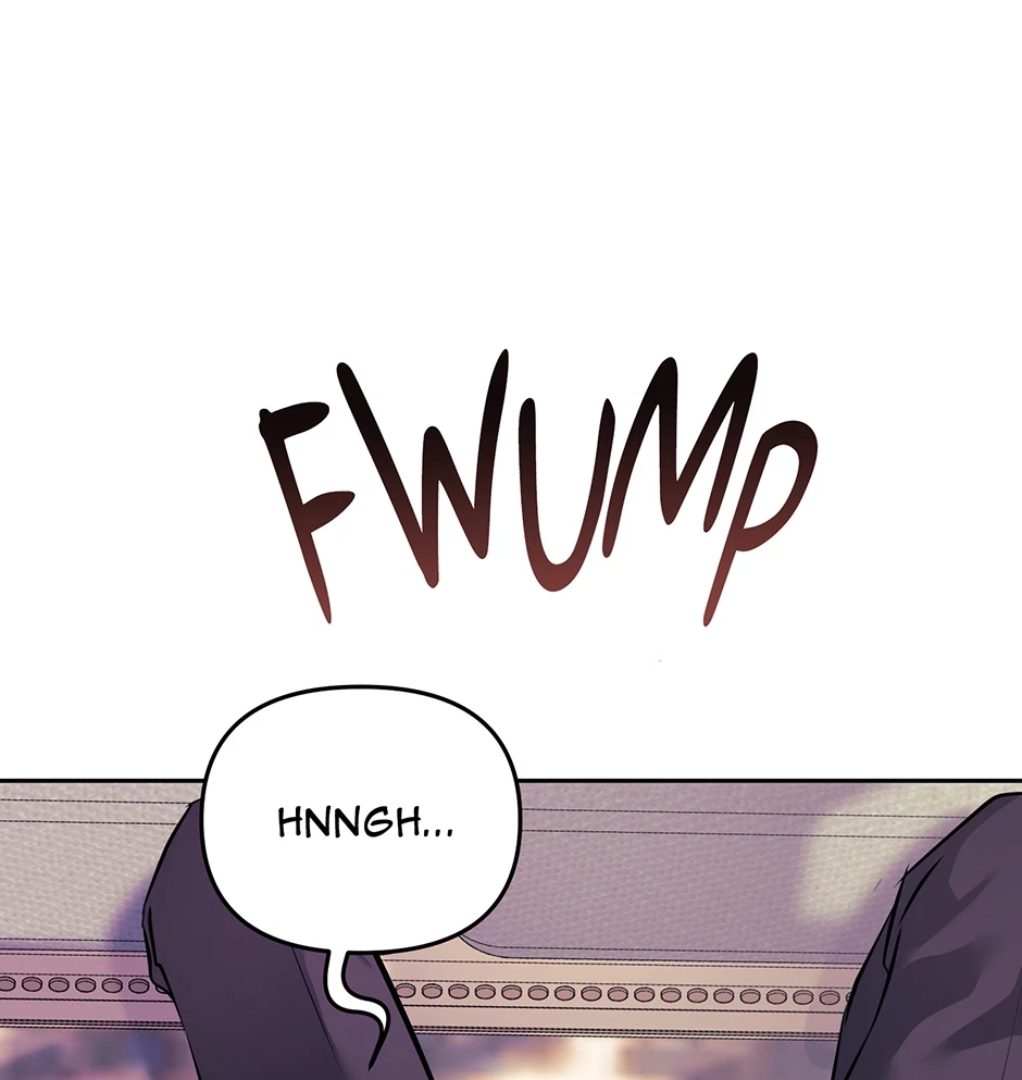 Chapter 6, page 117