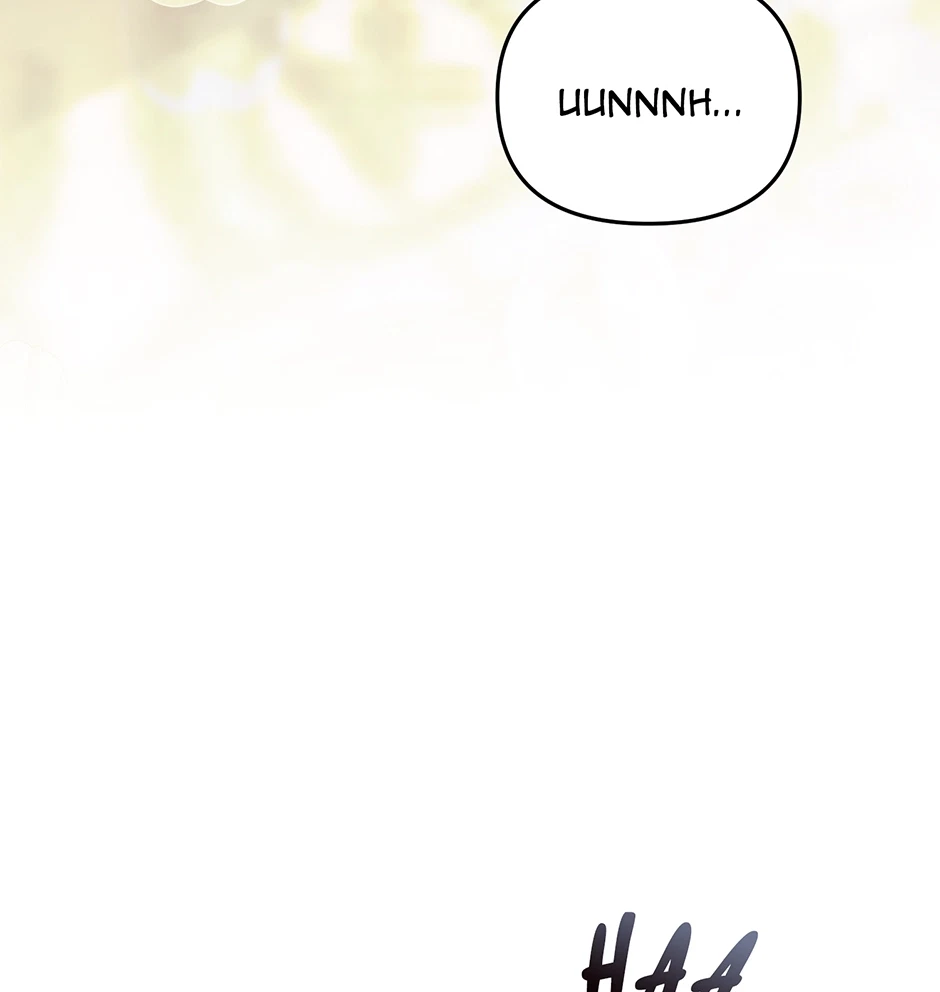 Chapter 6, page 120