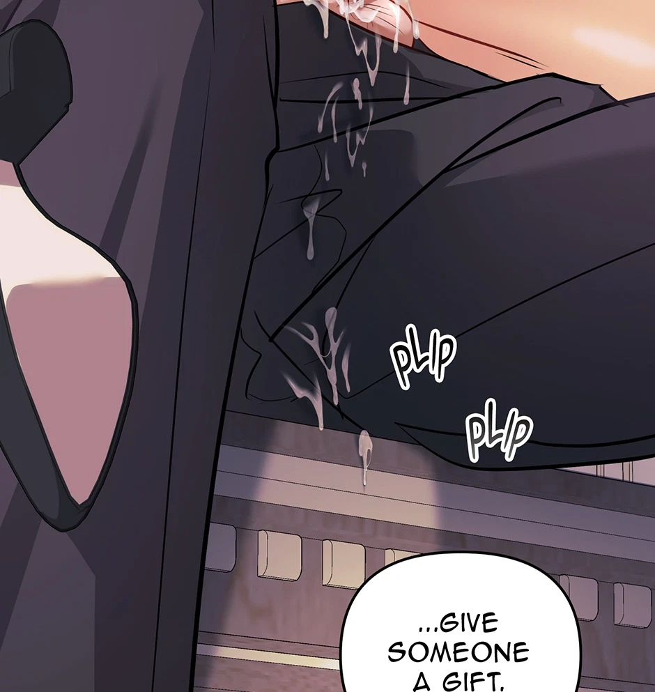 Chapter 6, page 125