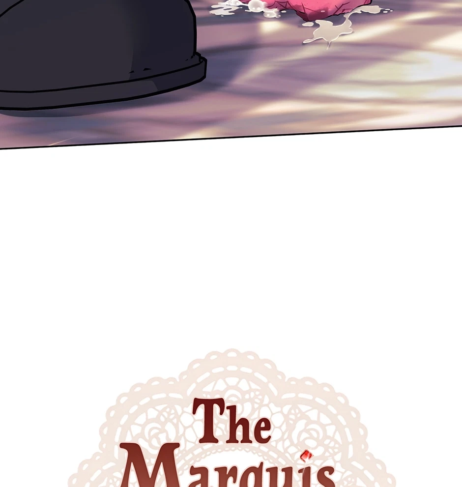 Chapter 6, page 127