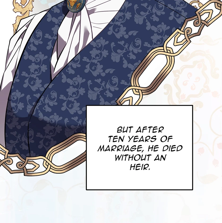 Chapter 6, page 13