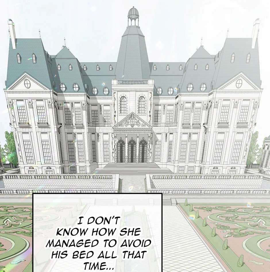 Chapter 6, page 14