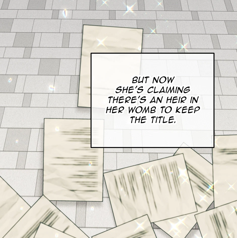 Chapter 6, page 16
