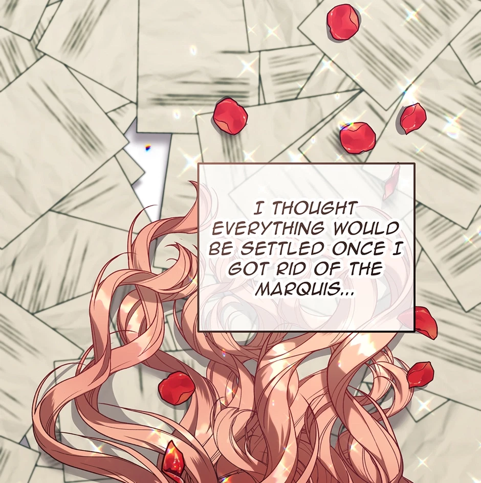 Chapter 6, page 18