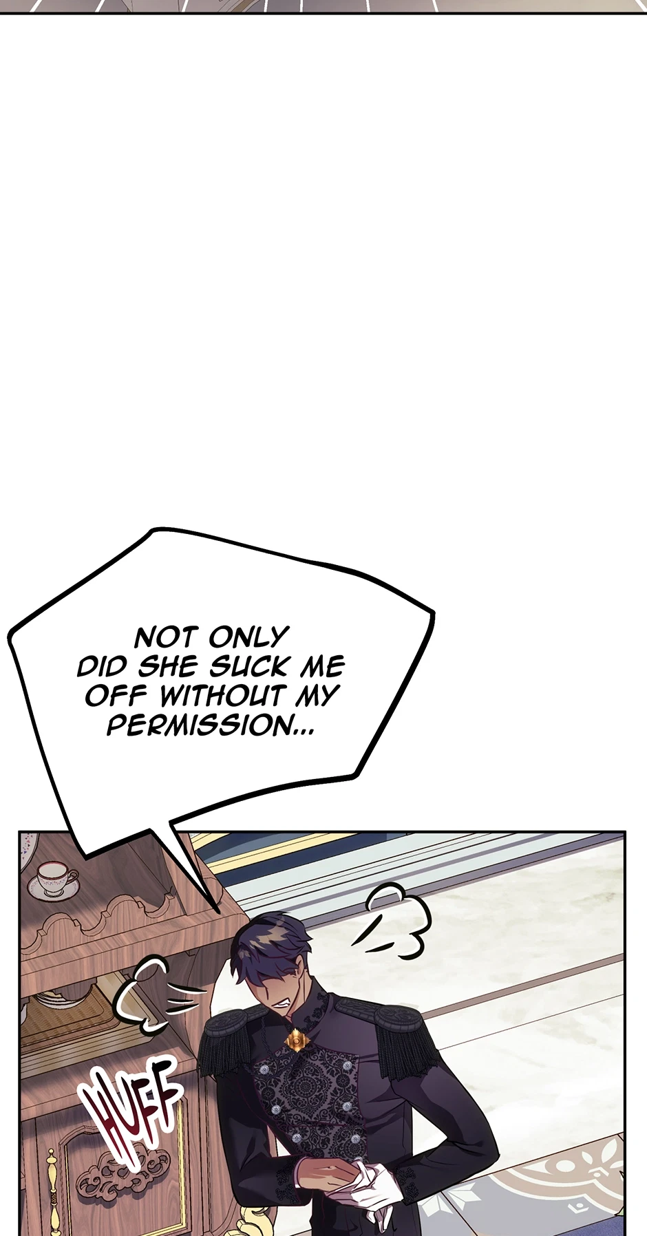 Chapter 6, page 2