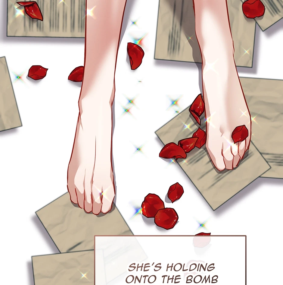Chapter 6, page 22