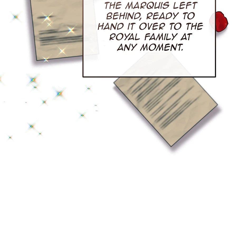 Chapter 6, page 23