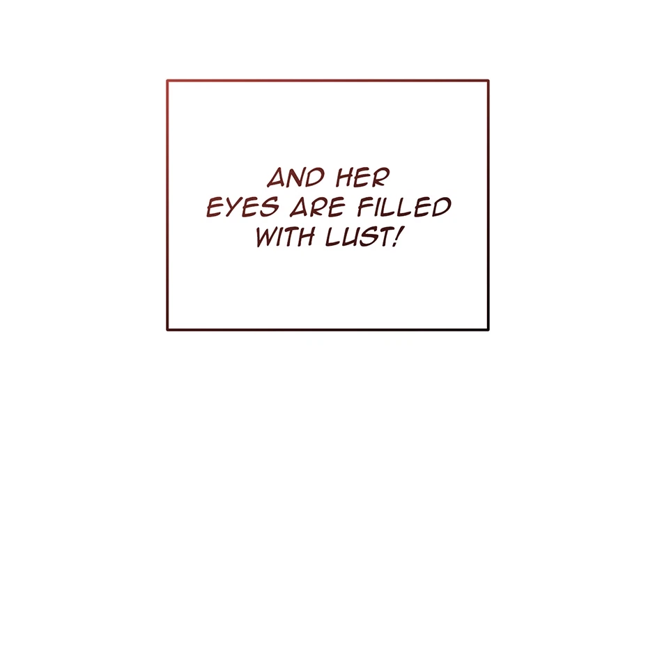 Chapter 6, page 24