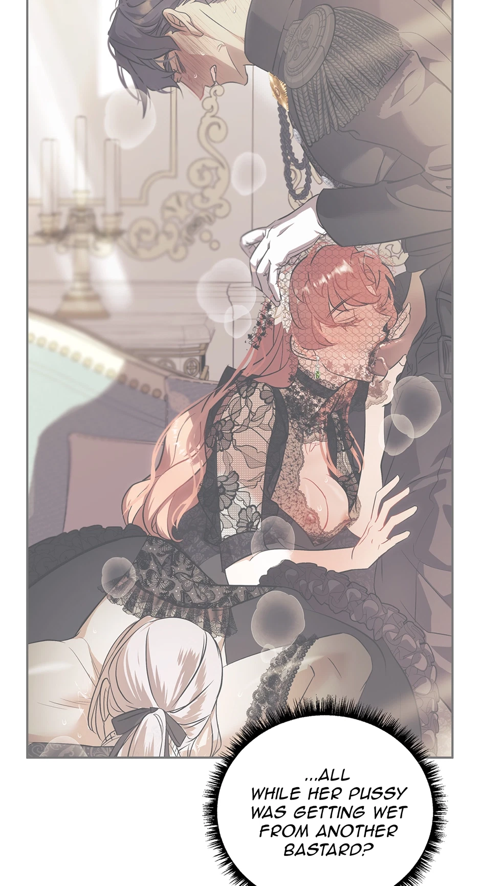 Chapter 6, page 27
