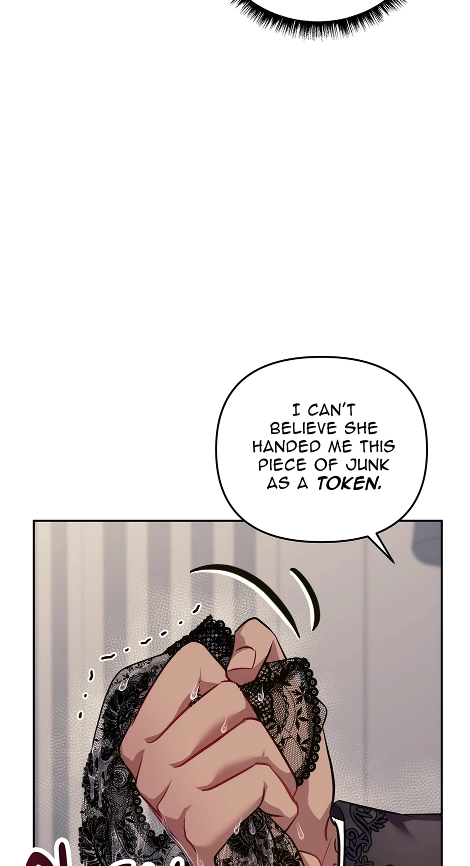 Chapter 6, page 28