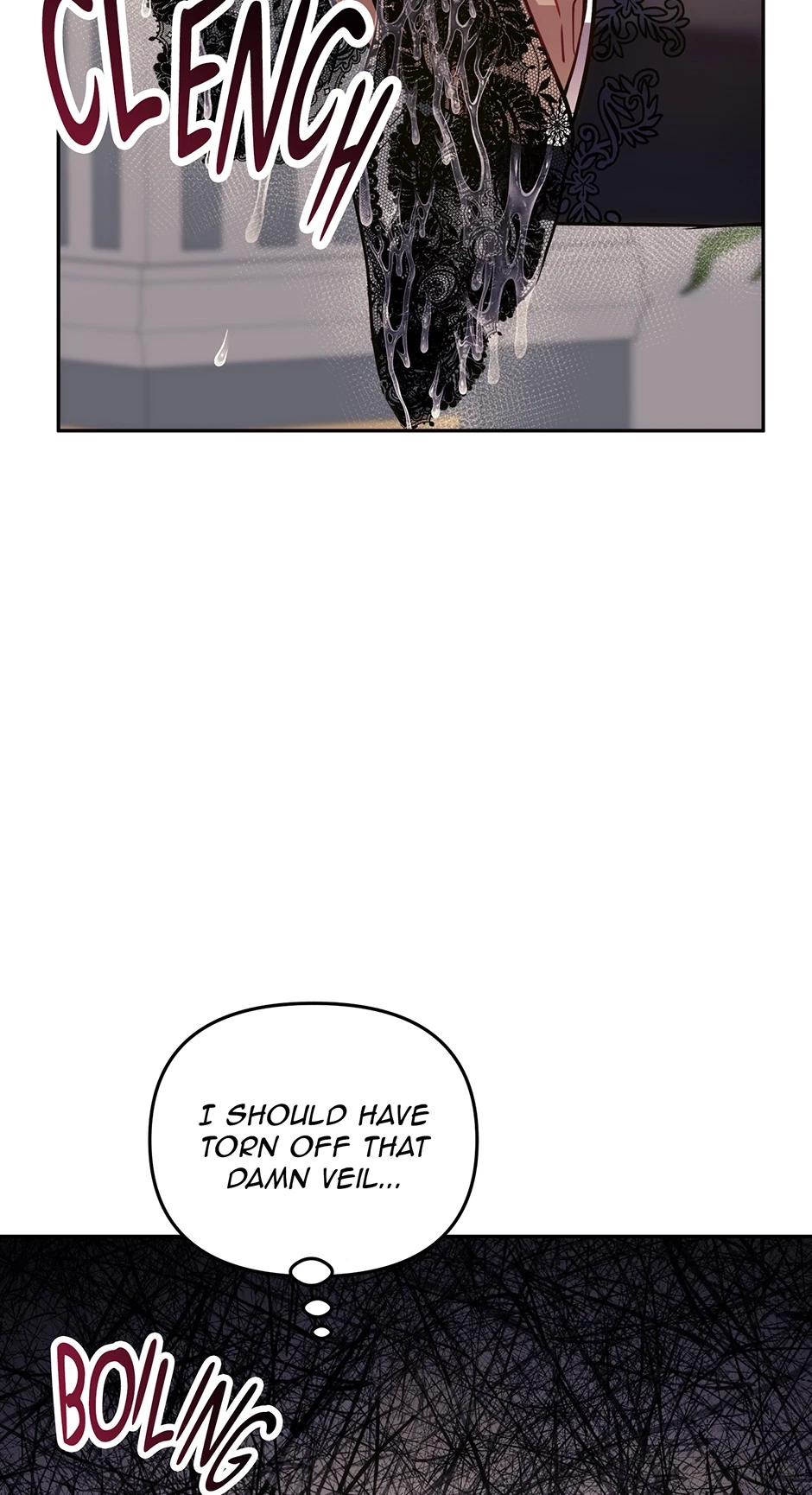 Chapter 6, page 29