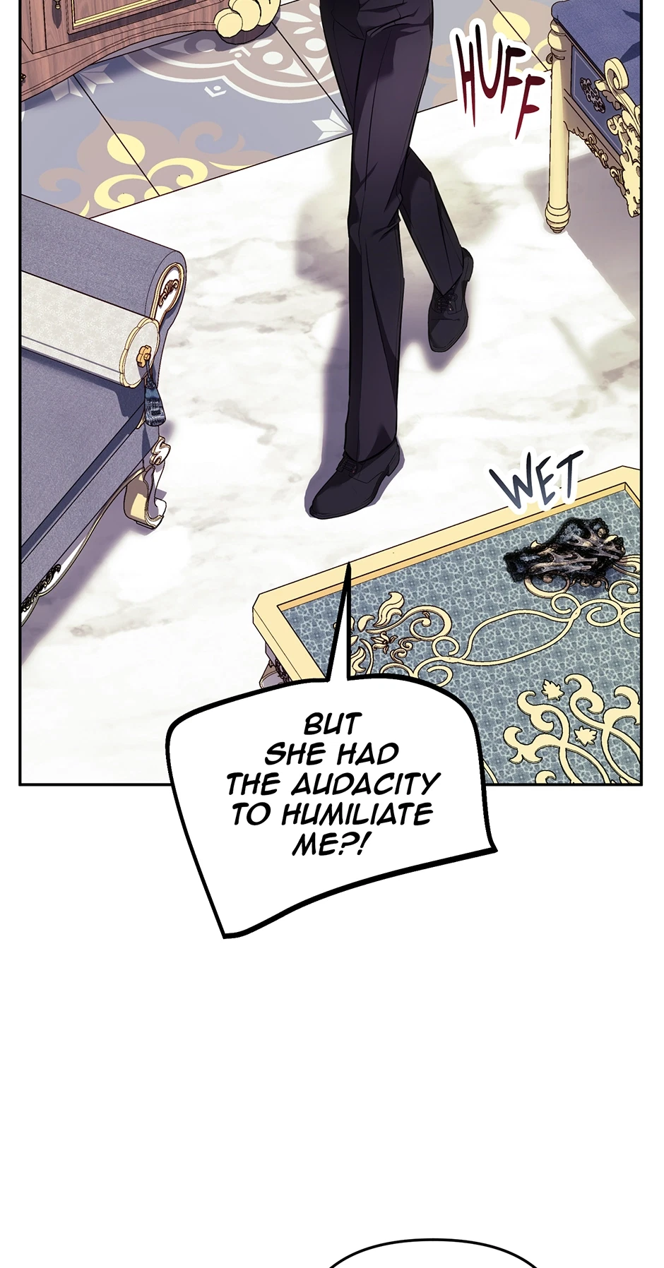 Chapter 6, page 3