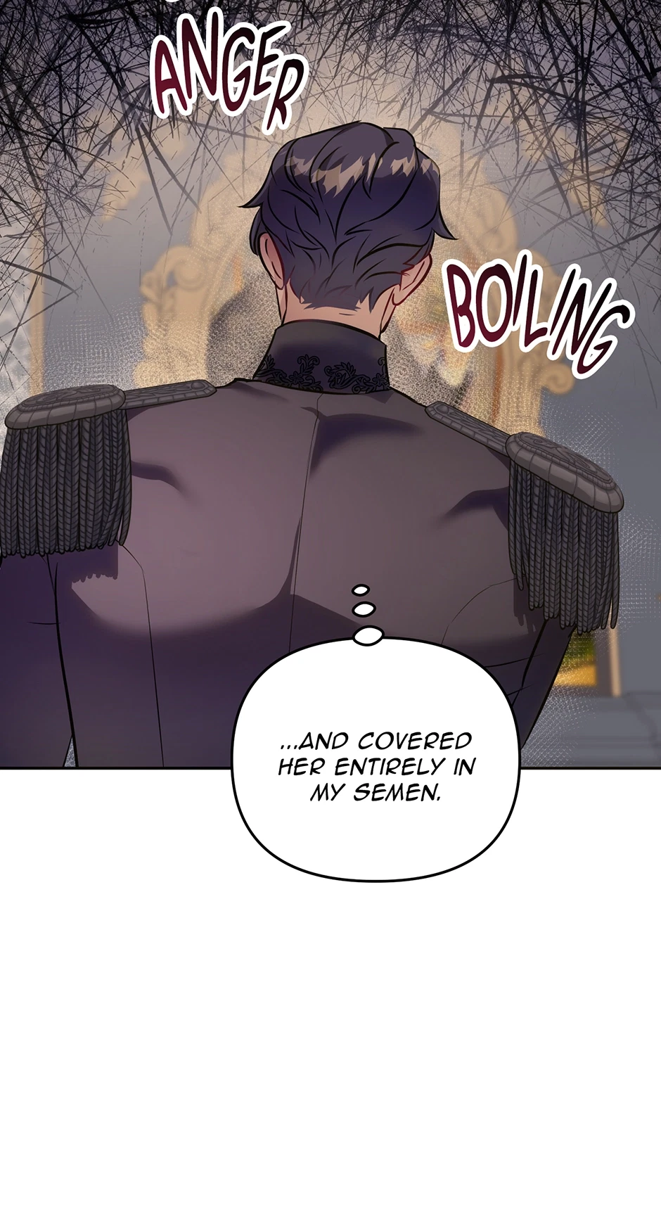 Chapter 6, page 30