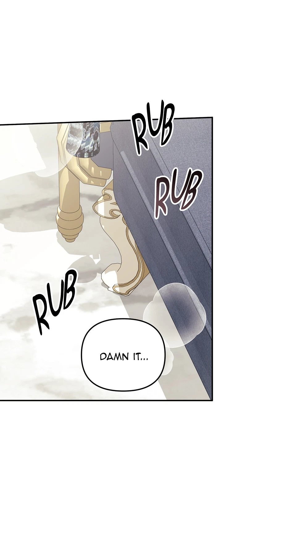 Chapter 6, page 34
